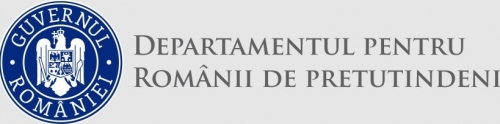 (w500) ARC 2026: