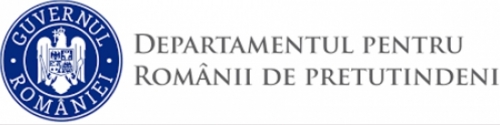 (w500) PrezenÈ›e