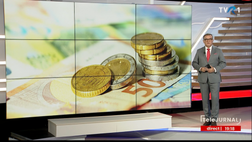 Bilanțul României la scadența Planului Național de Redresare și Reziliență