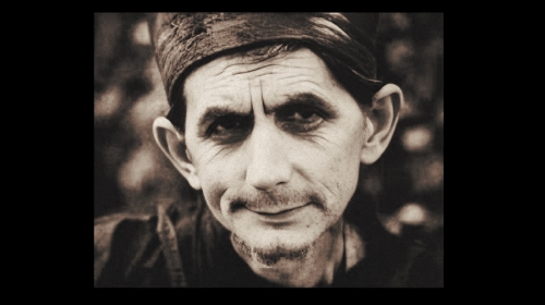 Premieră la TVR: documentarul „Ghelasie Isihastul, Iubitorul de Dumnezeu”