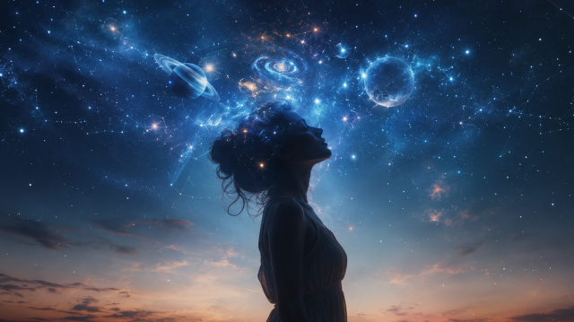 Horoscopul zilei de 10 septembrie