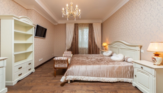 (P) Casa în care e o plăcere să te întorci: cum alegi mobilierul potrivit, cu haaus
