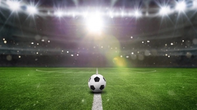  Cupa României la fotbal: rezultatele de joi, din faza grupelor