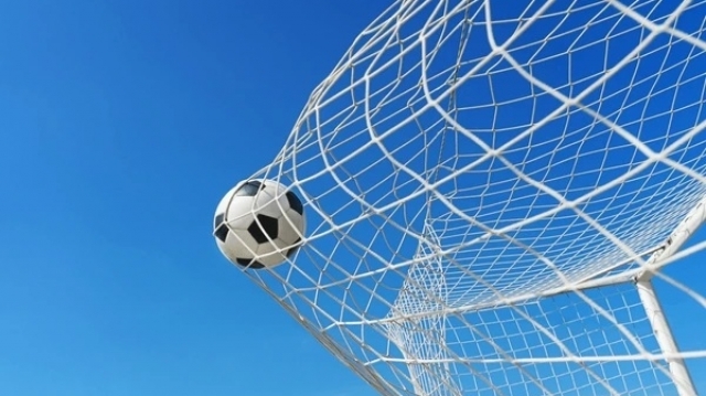 Liga Națiunilor. Suedia – România, primul meci oficial pentru Gheorghe Hagi în noul mandat de selecţioner