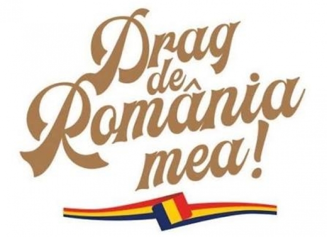 În culisele „Drag de România mea!”: „Poetul cu pălărie”, Narcis Avădănei