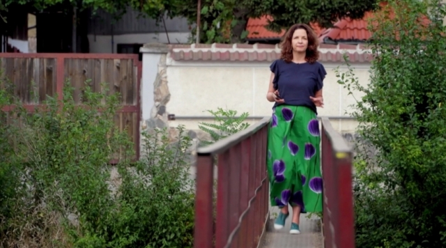În septembrie începe un nou sezon de reportaje din seria „România face bine”