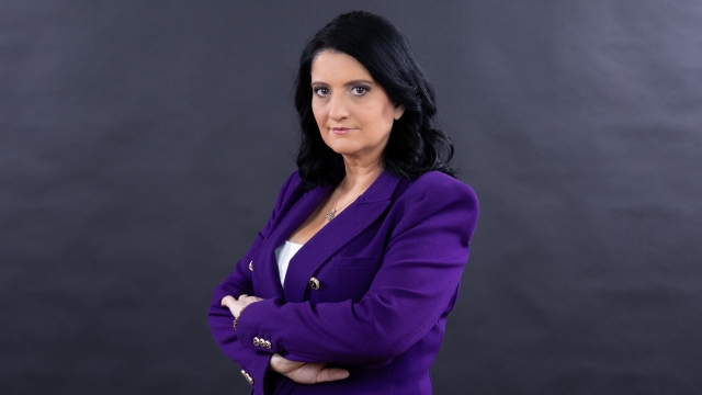 Dincolo de declarații – „Dialoguri libere”, o nouă emisiune la TVR 1