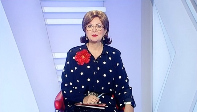 “Tableta de sănătate”: Bolile colonului | VIDEO