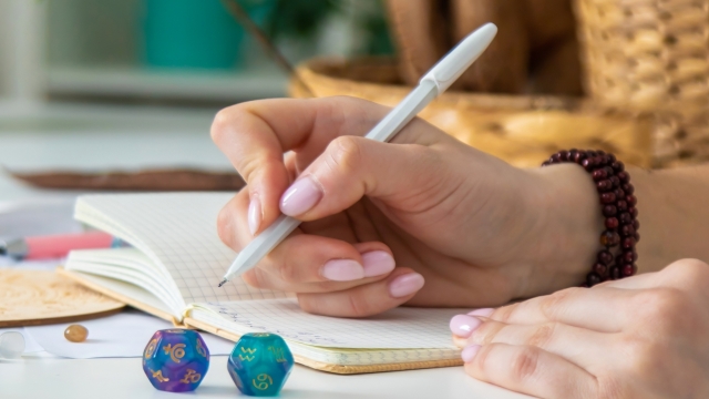 Horoscopul zilei de 4 septembrie