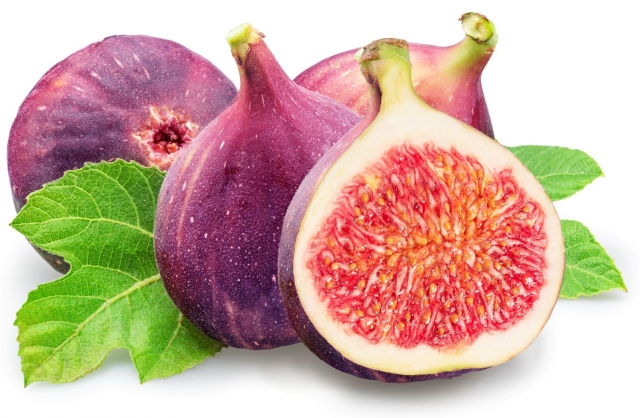 Smochinele, fructul toamnei care aduce fibre, minerale și antioxidanți în farfurie