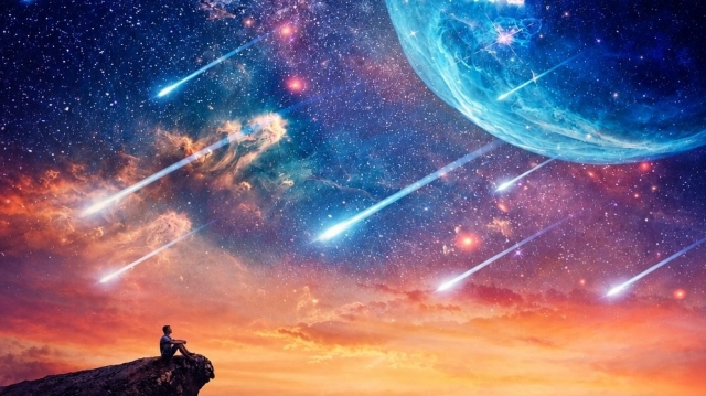 Horoscopul zilei de 14 septembrie