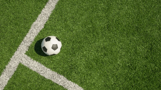 Tabloul rezultatelor de miercuri din faza grupelor Cupei României la fotbal