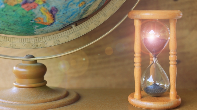 Horoscopul zilei de 16 septembrie