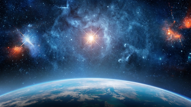 Horoscopul zilei de 12 septembrie