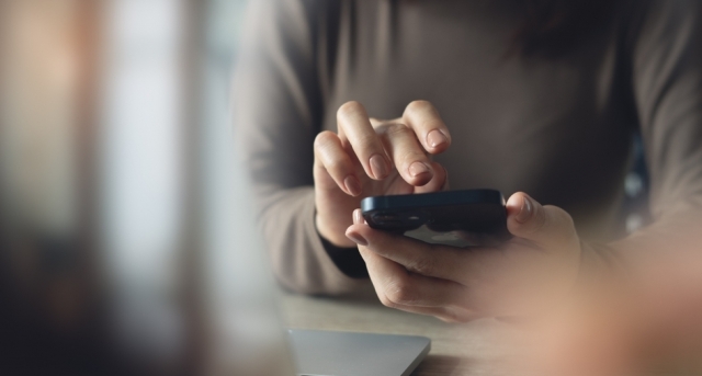 (P) Cum îți organizezi telefonul pentru o experiență de utilizare mai eficientă