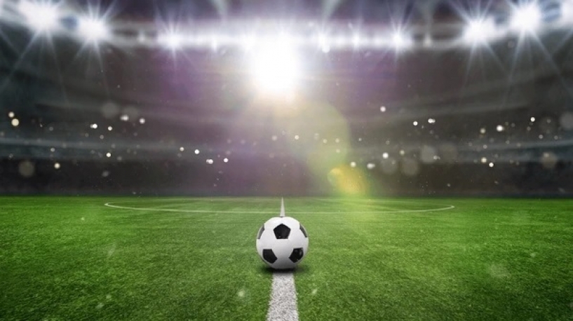  Cupa României la fotbal: rezultatele de joi, din faza grupelor