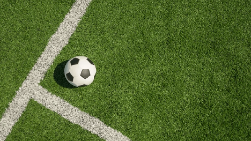 Tabloul rezultatelor de miercuri din faza grupelor Cupei României la fotbal