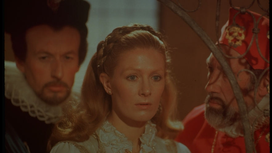 (w882) Maria Stua