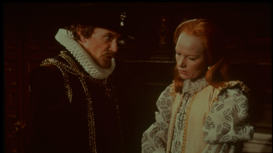 (w882) Maria Stua