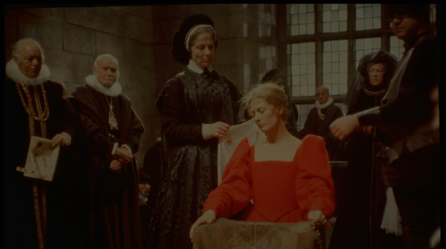 (w882) Maria Stua
