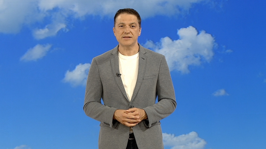 (w882) andrei bar
