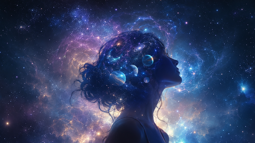 Horoscopul zilei de 24 septembrie