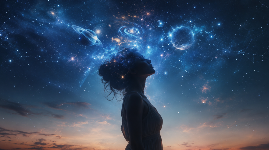 Horoscopul zilei de 10 septembrie