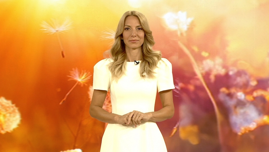 (w882) cristina s