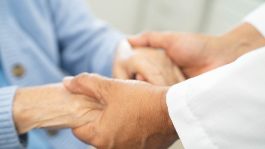 (P) Alpha Clinic își continuă dezvoltarea prin deschiderea clinicii din Popești-Leordeni 