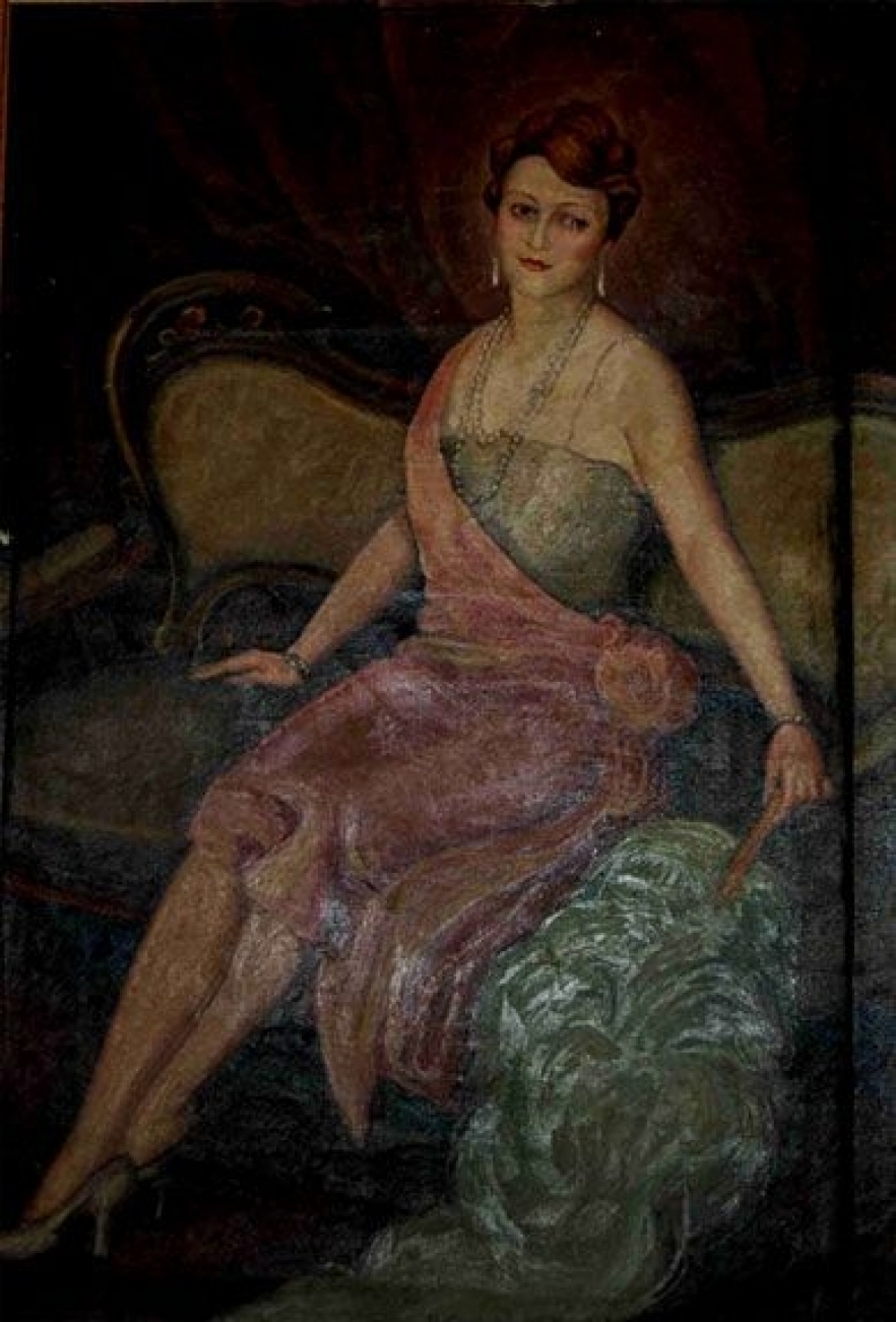 (w882)