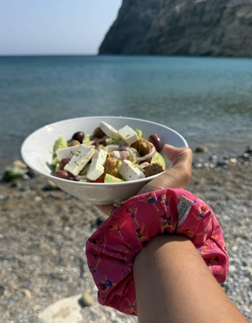 (w882) Kasos, far