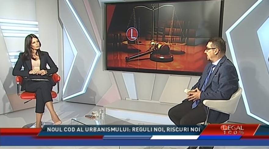 (w882) Noul Cod a