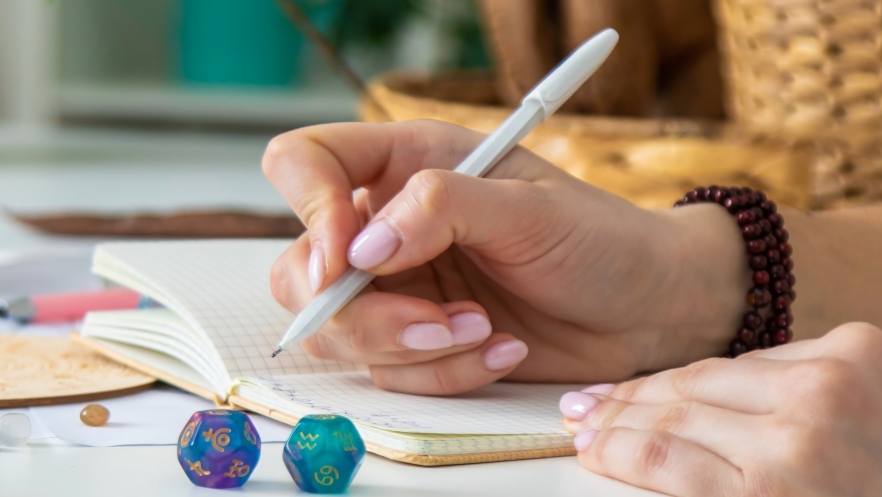 Horoscopul zilei de 4 septembrie