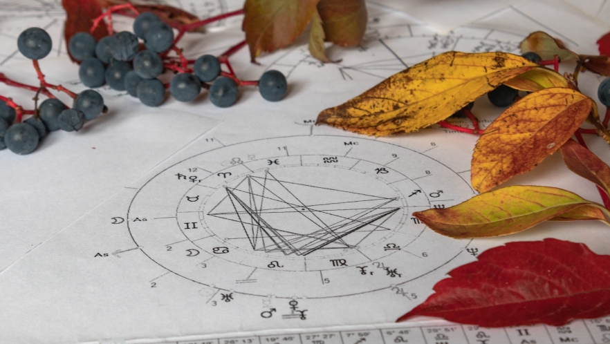 Horoscopul zilei de 17 septembrie