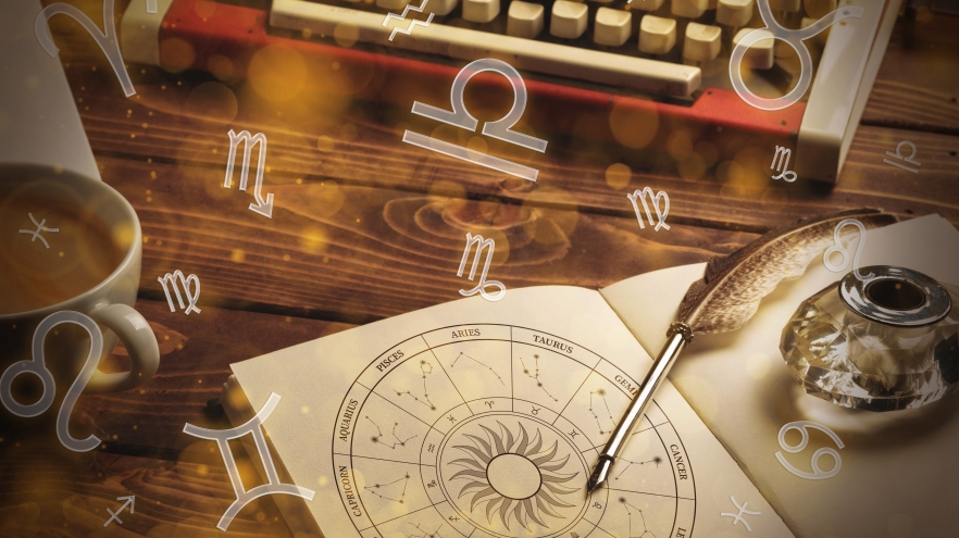Horoscopul zilei de 5 septembrie