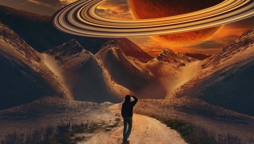 Horoscopul zilei de 20 septembrie
