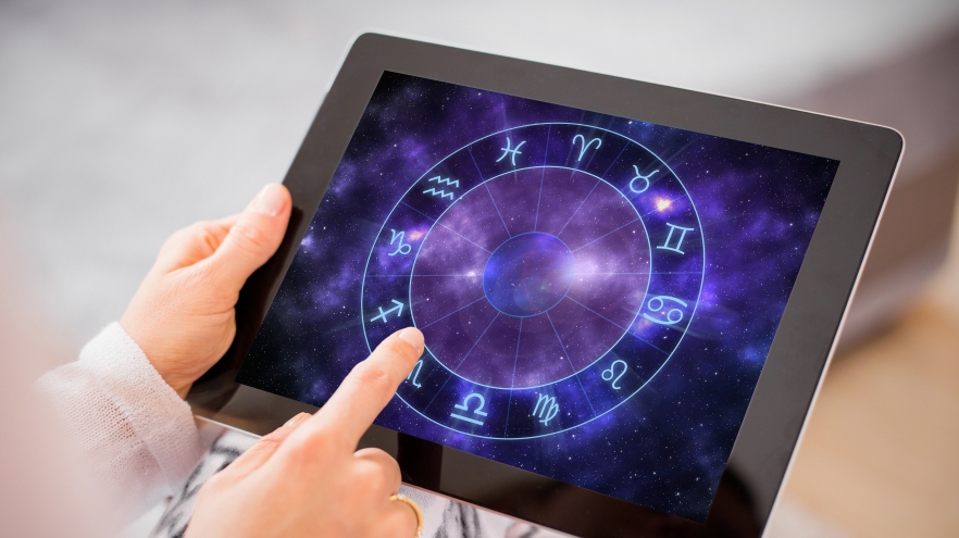 Horoscopul zilei de 13 septembrie