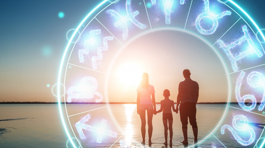 Horoscopul zilei de 27 septembrie