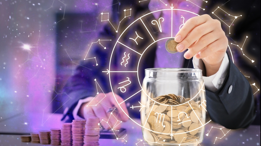 Horoscopul zilei de 2 septembrie