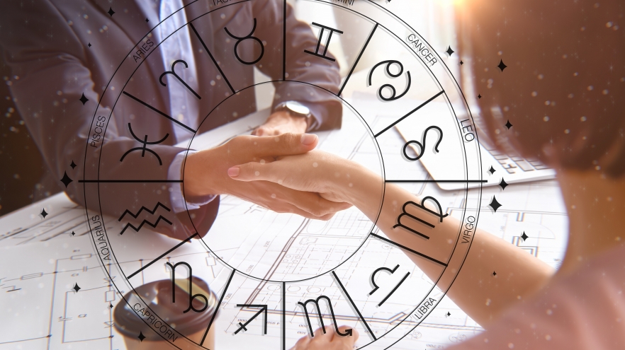 Horoscopul zilei de 21 septembrie