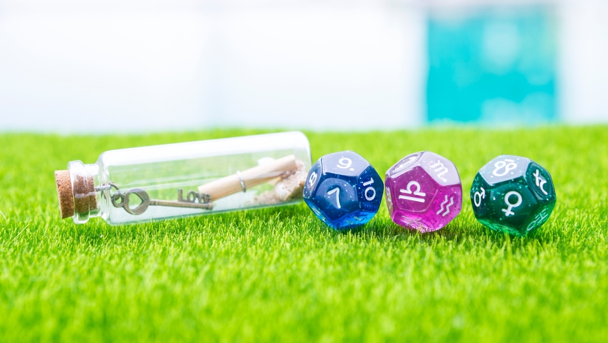 Horoscopul zilei de 9 septembrie