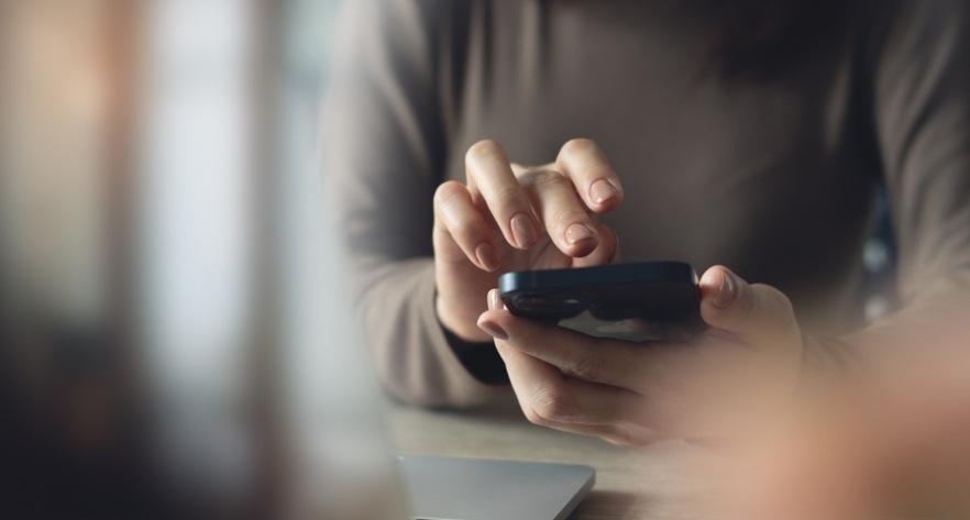 (P) Cum îți organizezi telefonul pentru o experiență de utilizare mai eficientă