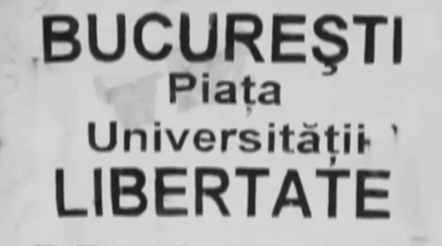 (w882) De la bari