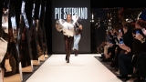 Romanian Fashion Week (RFW) 2026 / TVR