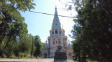 Shipka / TVR 2