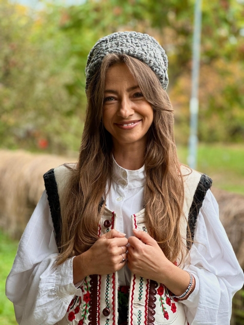 (w500) „Veșnic