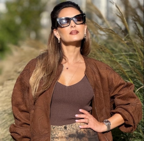 (w500) Eda Marcus