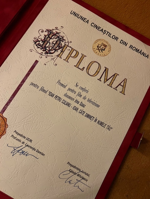 (w500) DiplomÄƒ I