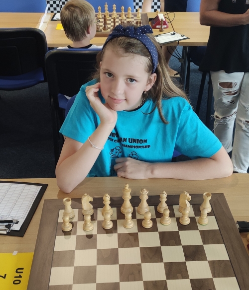 (w500) Sara Maria