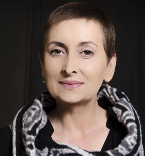 (w500) Irina Szas